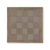 Beige Zigzag Texture #CDFB00746