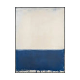 Horizon of Contemplation #CDFB00749