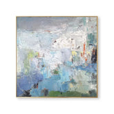 Energetic Harmony #CDFB00750