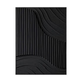 Waves of Dimension #CDFB00779