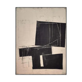 Chaotic Dimensions of Beige #CDFB00780