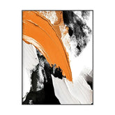 Dancing Embers #CDFB00781