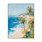 Ocean Serenity at Golden Cliffs #CDFB00788