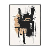 Whispers of Chaos #CDFB00802