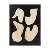 Blossom of Shadows #CDFB00804