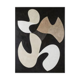 Whispering Chaos #CDFB00805