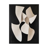 Layered Echoes #CDFB00806