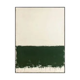 Elegy in Verdant Fray #CDFB00807