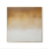 Serene Gradient Dreams #CDFB00822