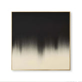 Elegy in Monochrome #CDFB00824