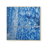 Azure Whispers #CDFB00836