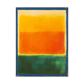 Horizon Hues #CDFB00840