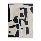 Whispering Chaos #CDFB00861