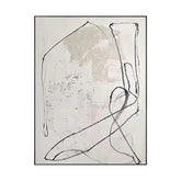 Ethereal Steps #CDFB00867