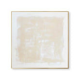 Whispering Grain #CDFB00870