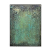 Emerald Shadows #CDFB00885