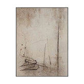 Whispers of Chaos #CDFB00890