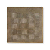 Woven Serenity #CDFB00891