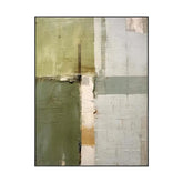 Emergent Horizons #CDFB00893