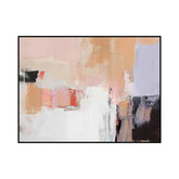 Whispers of Chaos #CDFB00895