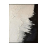 Whispers of Texture #CDFB00907