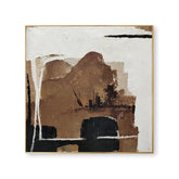 Ethereal Ascent in Motion #CDFB00908