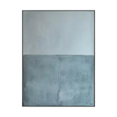 Azure Reverie #CDFB00920