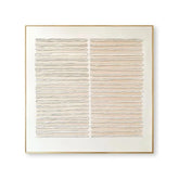 Horizons in Texture #CDFB00924