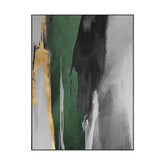 Energeia in Monochrome #CDFB00938