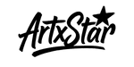 ArtxStar