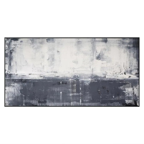 Eternal Melancholy #CDFB00700