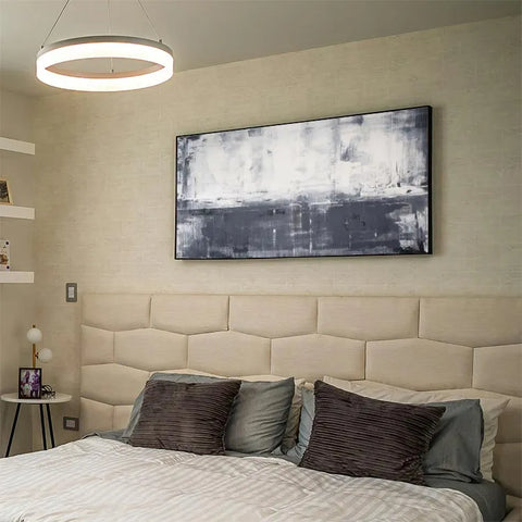 Eternal Melancholy #CDFB00700