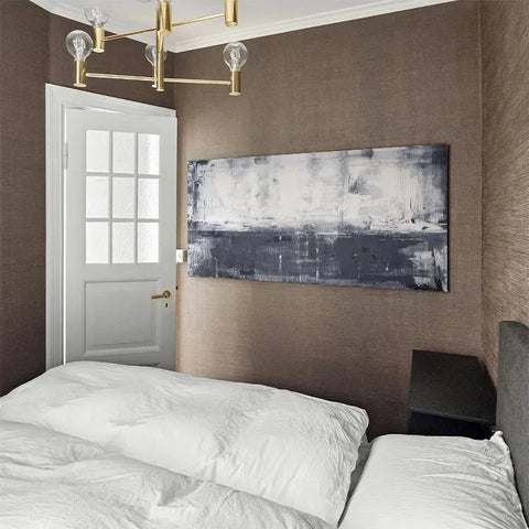 Eternal Melancholy #CDFB00700