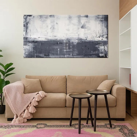 Eternal Melancholy #CDFB00700