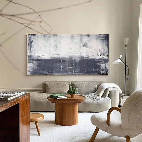 Eternal Melancholy #CDFB00700