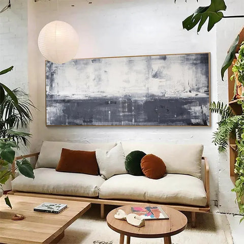 Eternal Melancholy #CDFB00700