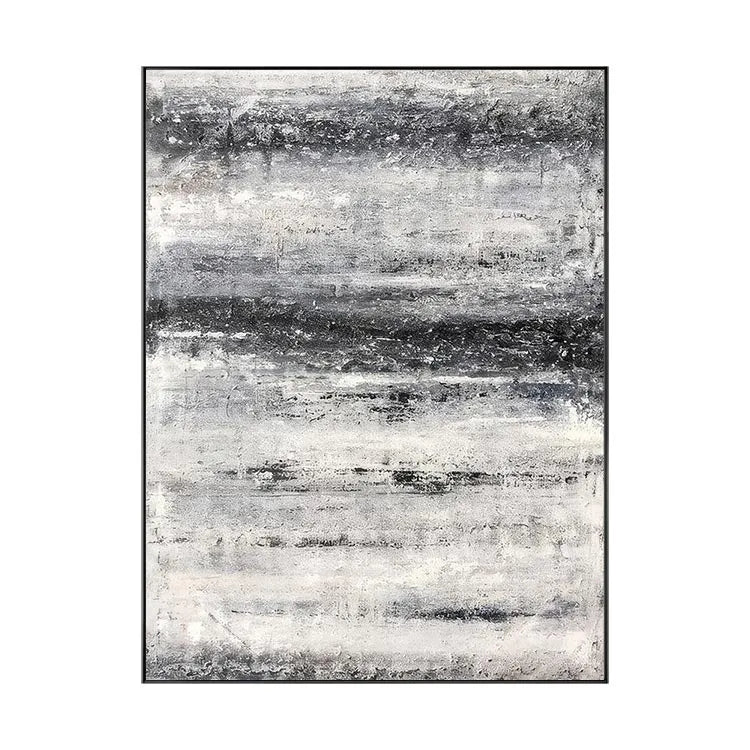 Monochrome Depthsd #CDFB00048