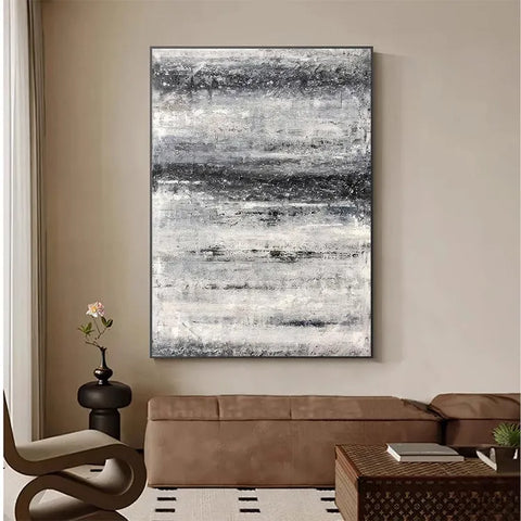 Monochrome Depthsd #CDFB00048