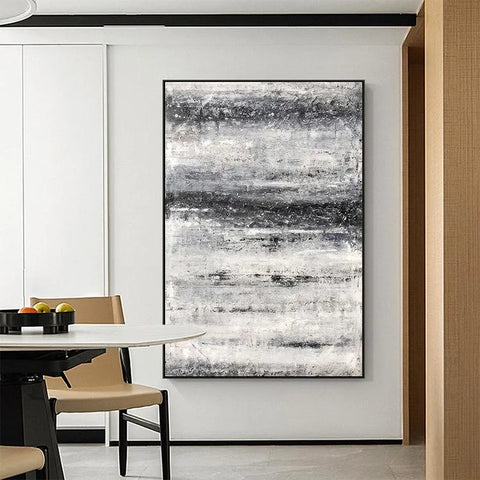 Monochrome Depthsd #CDFB00048