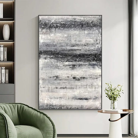 Monochrome Depthsd #CDFB00048