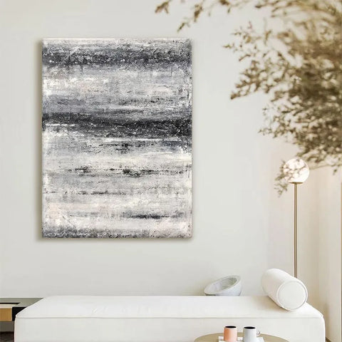 Monochrome Depthsd #CDFB00048