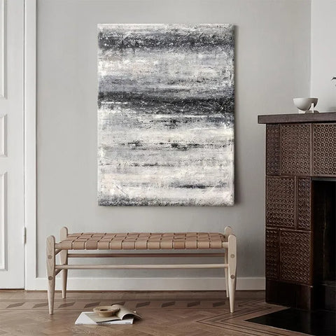 Monochrome Depthsd #CDFB00048