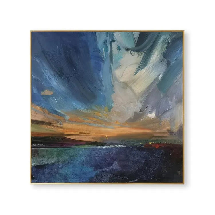 Azure Surge #CDFB00439