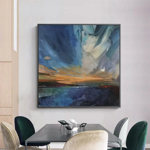 Azure Surge #CDFB00439