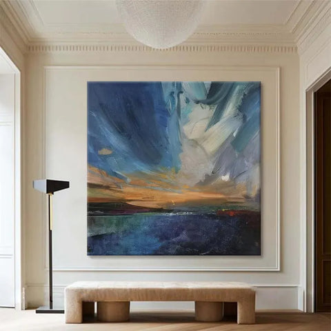 Azure Surge #CDFB00439