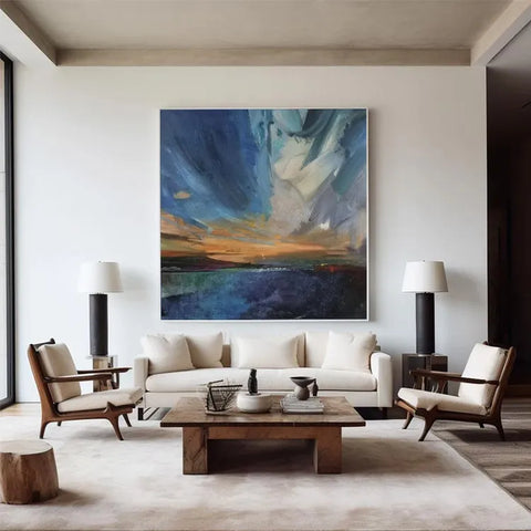 Azure Surge #CDFB00439