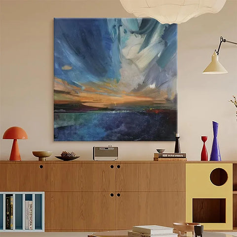 Azure Surge #CDFB00439