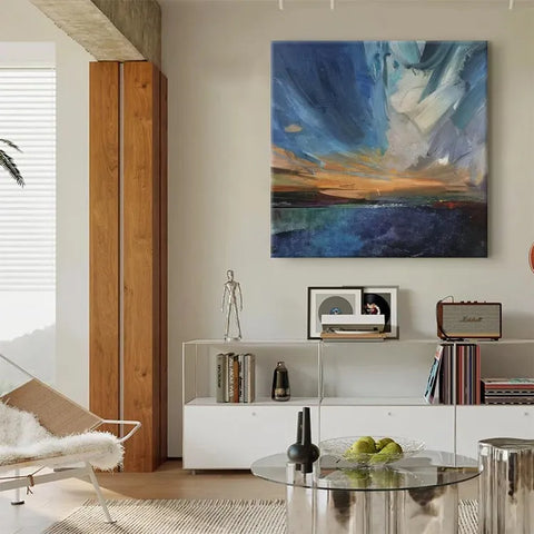 Azure Surge #CDFB00439