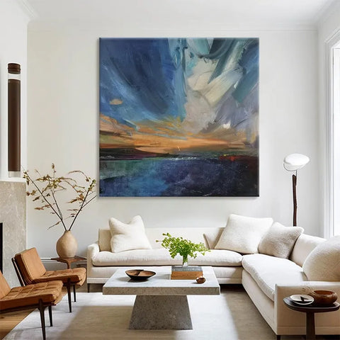 Azure Surge #CDFB00439