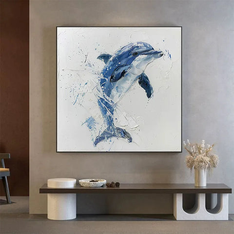 Leaping Azure Dynamo #CDFB00555